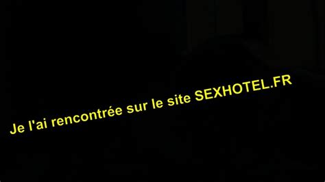 petit cul en levrette|Petit Cul En Levrette Vidéos Porno .